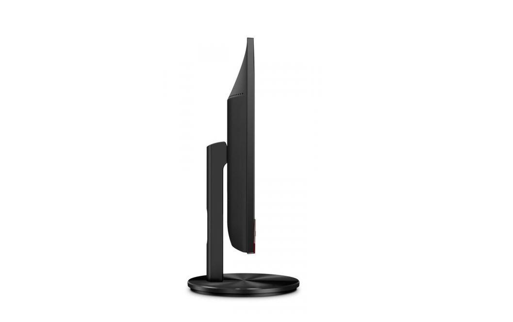 Monitorius AOC G2590FX 24.5 \