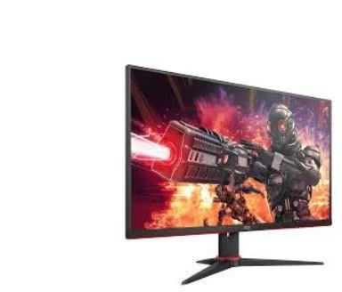 AOC C27G2AE kainos nuo 208.58 € | Kaina24.lt