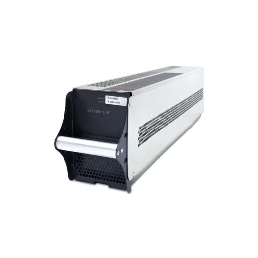 APC SYBT9-B4 UPS akumuliatorius Rūgštinis akumuliatorius (VRLA)