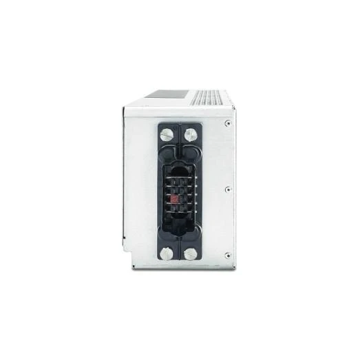 APC SYBT9-B4 UPS akumuliatorius Rūgštinis akumuliatorius (VRLA)