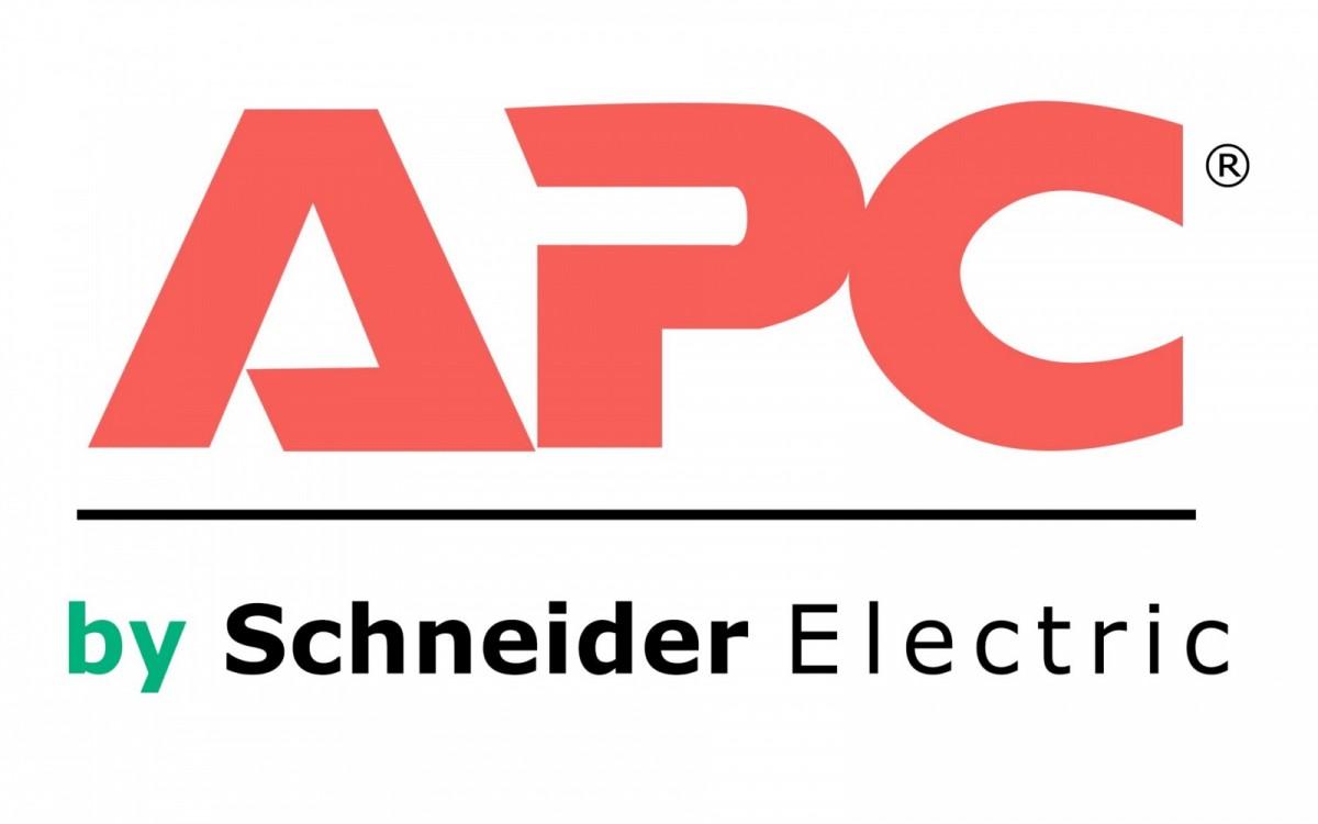 APC Rack PDU 9000 komutuojamas, ZeroU, 32A, 230V, (21) C13 ir (3) C19 | Schneider Electric