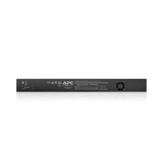 APC NETBOTZ stelažas MONITORIUS 750