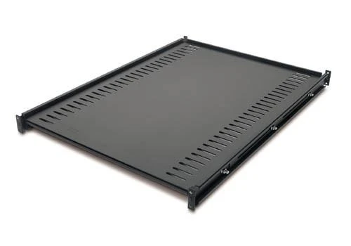 Apc fiksuota lentyna 250lbs/114kg Juodas