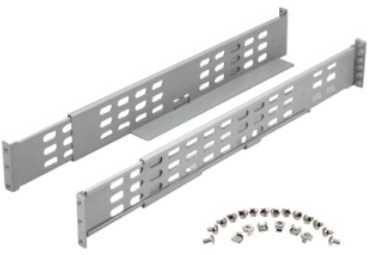 APC EASY UPS bėgių rinkinys 900mm (SRVRK2)