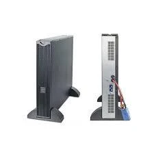 Schneider Electric APC Smart-UPS RT 48V RM Baterija Pack