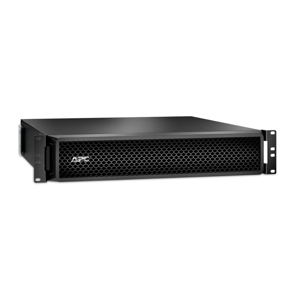 APC SMART-UPS SRT 72V 2,2KVA RM Akumuliatorių paketas
