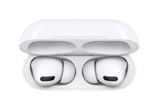 Ausinės Apple AirPods Pro (2021) | Varle.lt