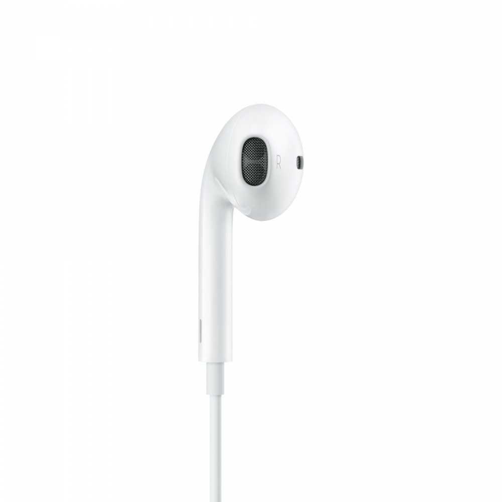 Ausinės Apple EarPods (USB-C)