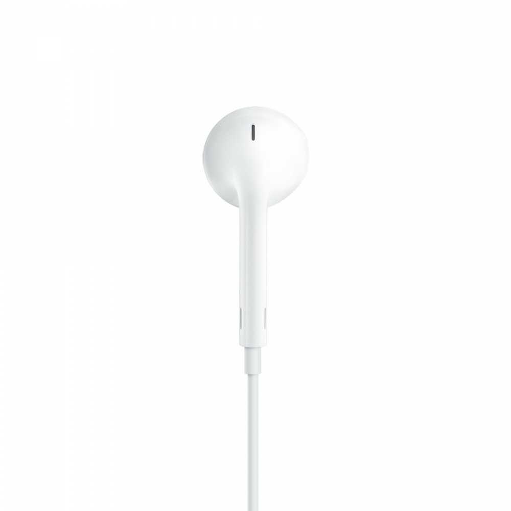 Ausinės Apple EarPods (USB-C)