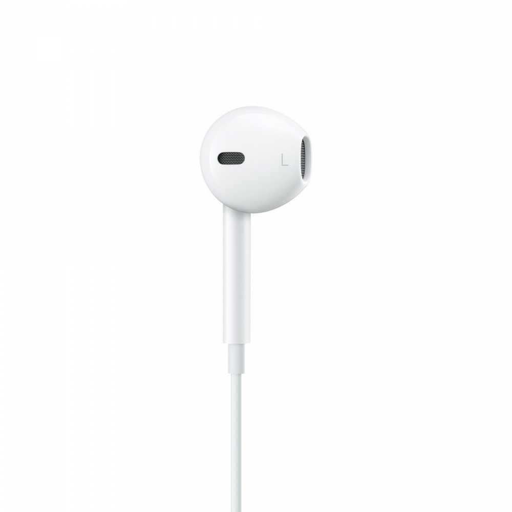 Ausinės Apple EarPods (USB-C)