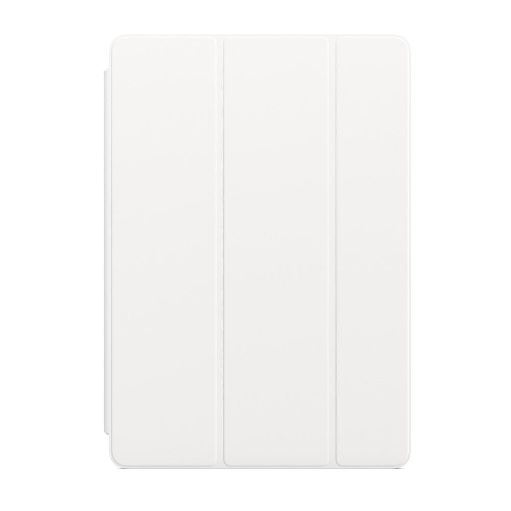 Apple išmanus dėklas skirtas 10.5" iPad Air - Baltas