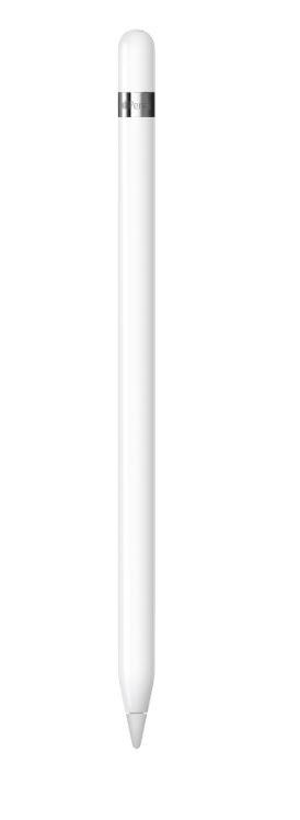 Skaitmeninis valdymo pieštukas Apple Pencil (1-osios kartos)