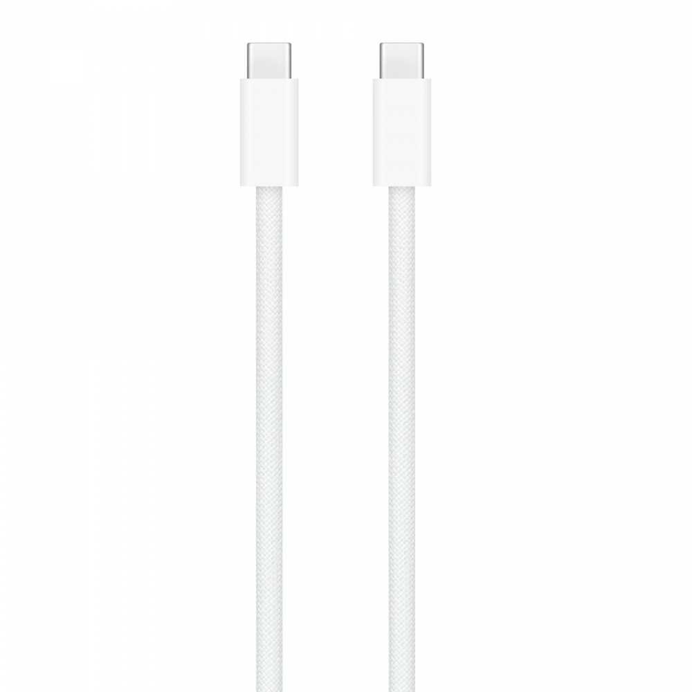 Apple 240 W USB-C įkrovimo laidas (2 m)