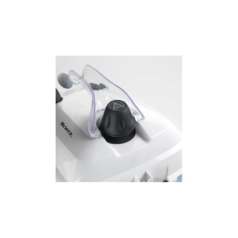 Air purifier steam Ariete Xvapor Deluxe 4146 (1500W, baltos spalvos)