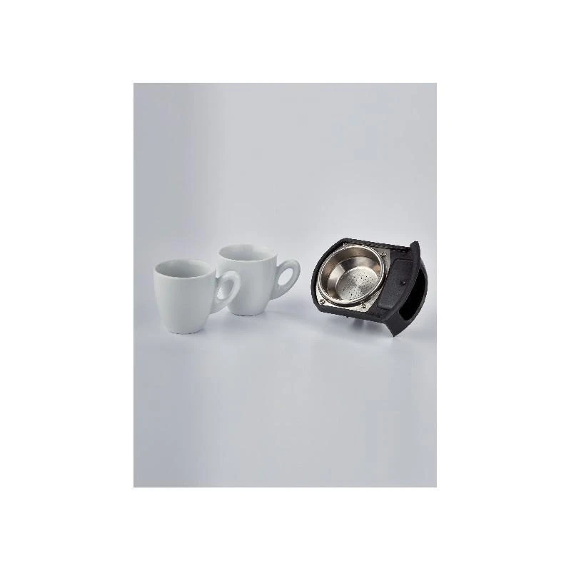 1301 Ariete Espresso kavos aparatas