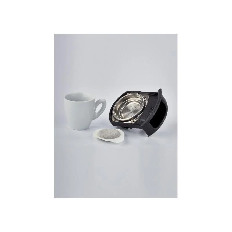 1301 Ariete Espresso kavos aparatas