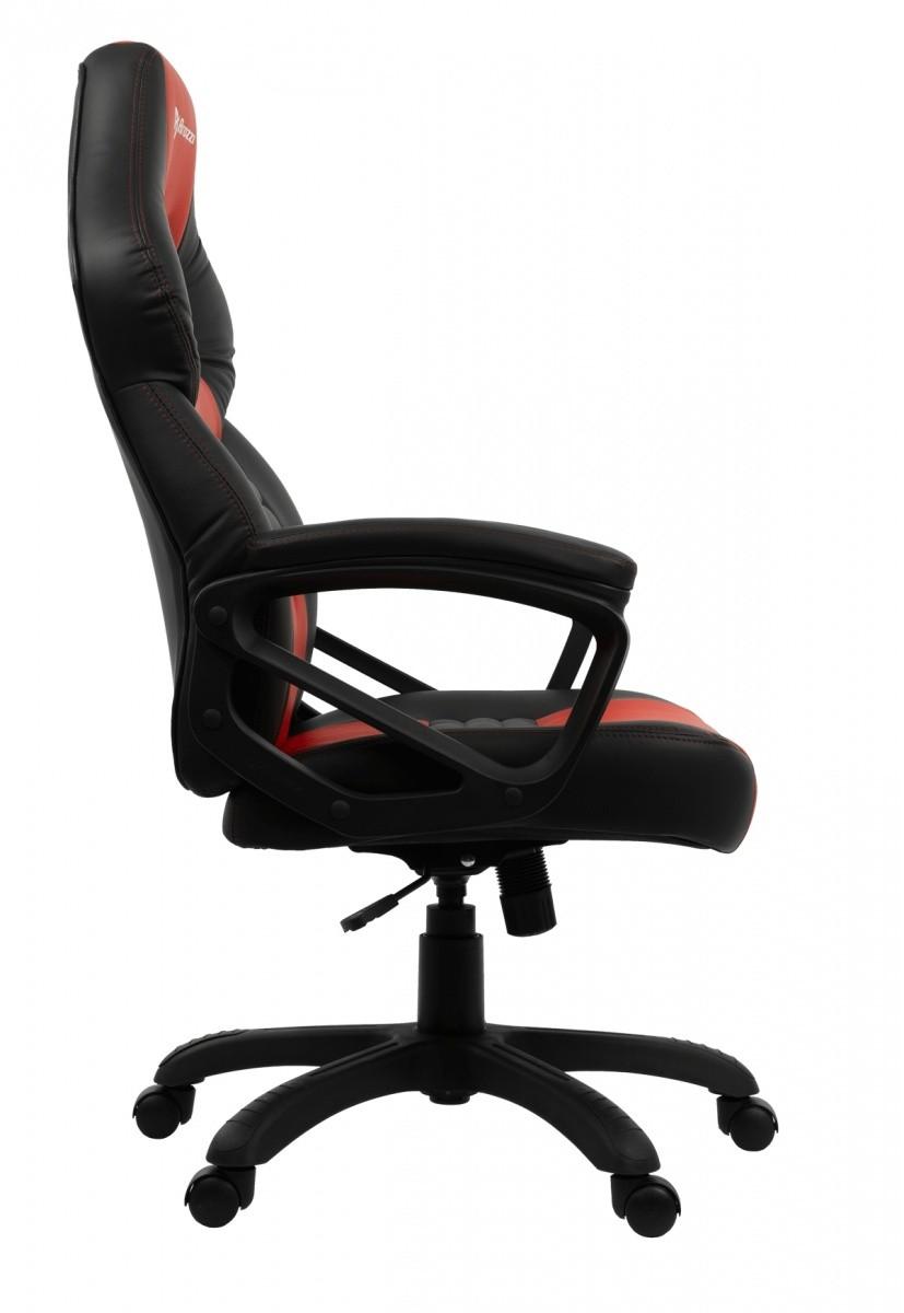 Office Chair Arozzi Monza Review Arozzi Monza Racing Style Gaming