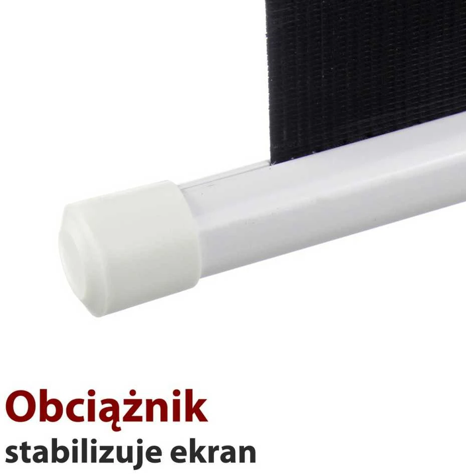 ART ER M96 1:1 ART rankinis Ekranas pusiau automatinis 1:1 136 244x244cm MS-96 1:1