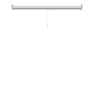 ART ER M120 4:3 ART rankinis Ekranas pusiau automatinis 4:3 120 244x183cm MS-120 4:3