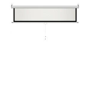 ART ER M100 4:3 ART rankinis Ekranas pusiau automatinis 4:3 100 203x152cm MS-100 4:3