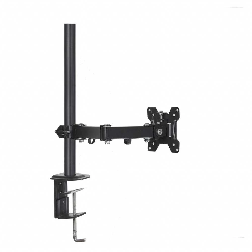 ART stalinis laikiklis 1 LED/LCD monitoriui 13-32 colių 8kg L-01XS