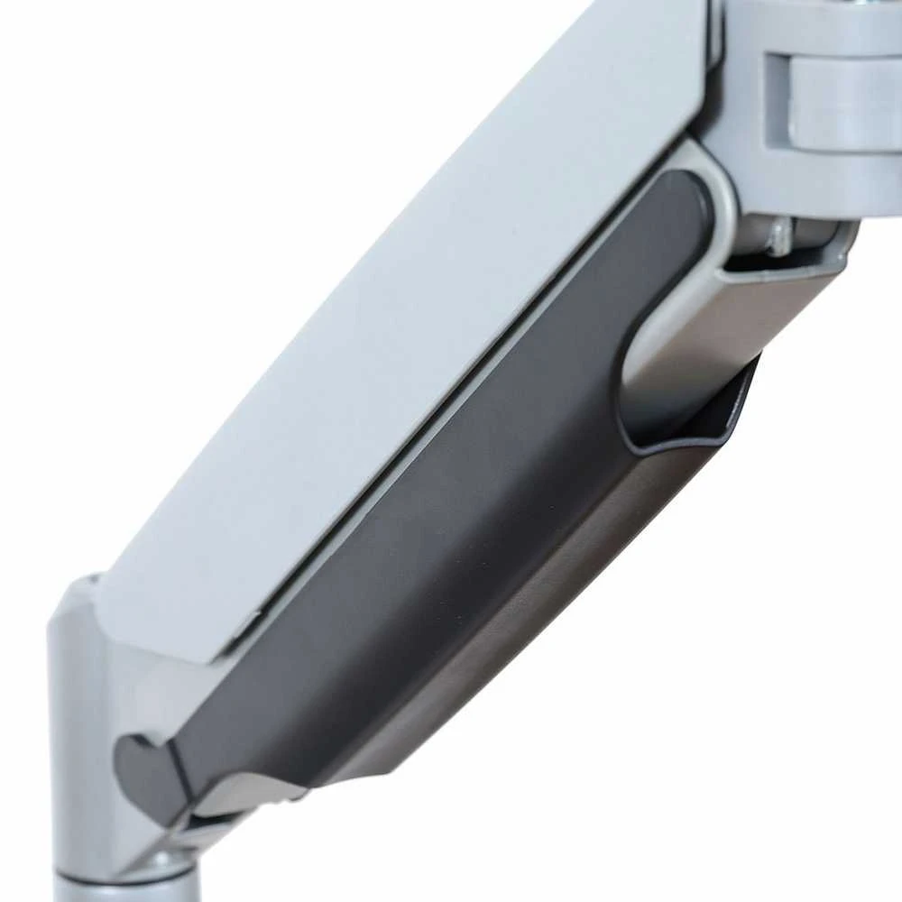 Laikiklis Art Desk Mount 17‘ - 45’ (L-35GD)