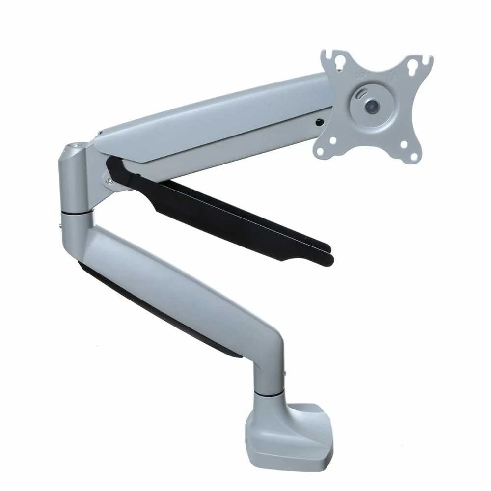 Laikiklis Art Desk Mount 17‘ - 45’ (L-35GD)