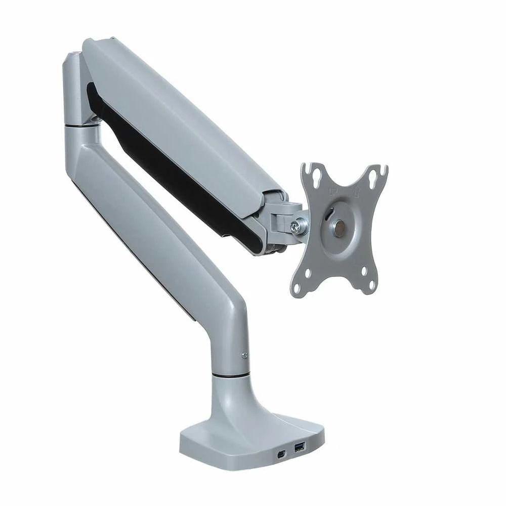 Laikiklis Art Desk Mount 17‘ - 45’ (L-35GD)