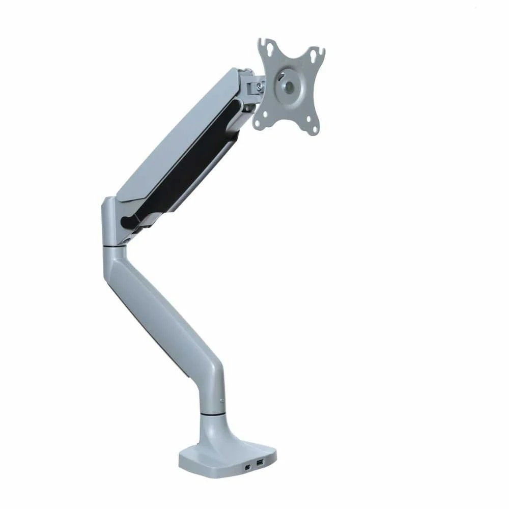 Laikiklis Art Desk Mount 17‘ - 45’ (L-35GD)
