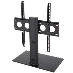 ART MINI-STALAS / STOVAS + TELEVIZORIAUS LAIKIKLIS 32-55'' 40KG SD-33 Vesa 400x400