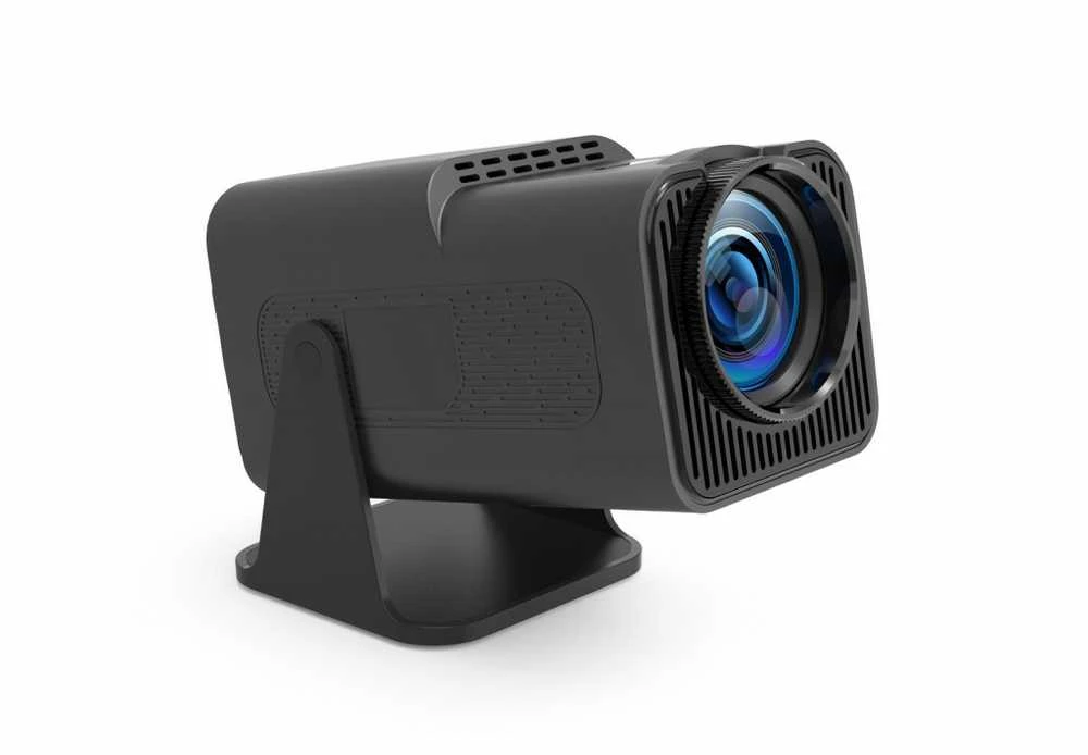 ART X2H LED Projektorius ANDROID 12.0 HDMI USB Full HD 1920x1080 300 Ansi