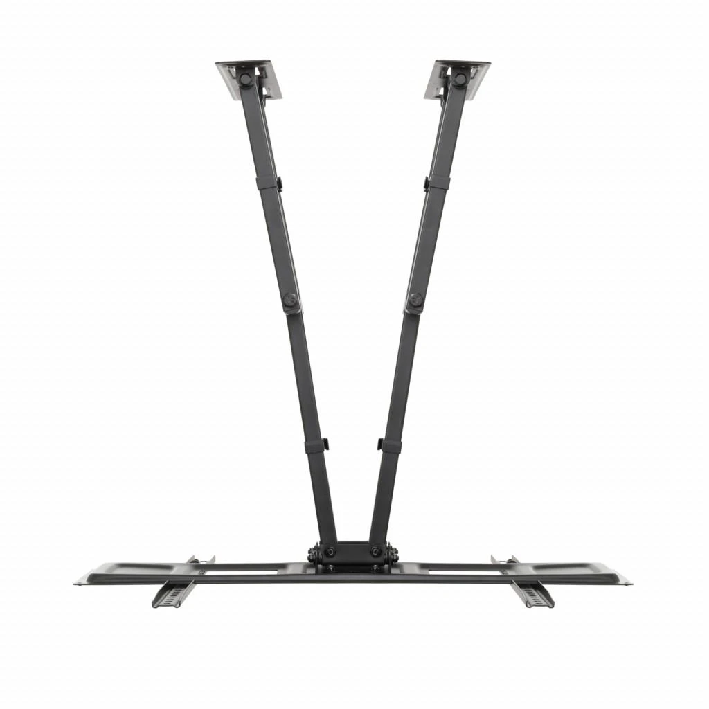 Laikiklis ART MENINĖS KEKLAILIS LED / LCD TELEVIZORIUI 32-70 colių 45KG reguliuojamas vertikalus / horizontalus KAMPAS 622mm