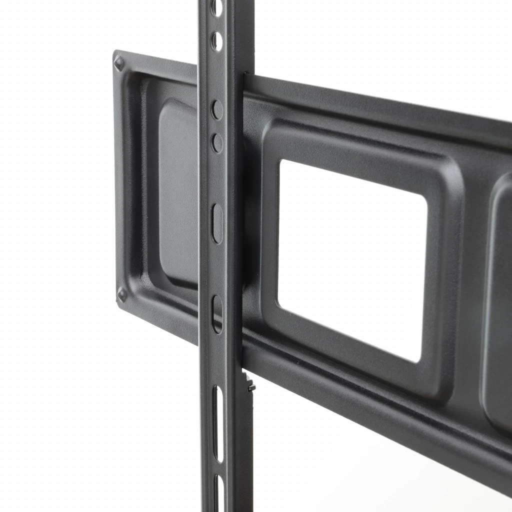Laikiklis ART MENINĖS KEKLAILIS LED / LCD TELEVIZORIUI 32-70 colių 45KG reguliuojamas vertikalus / horizontalus KAMPAS 622mm