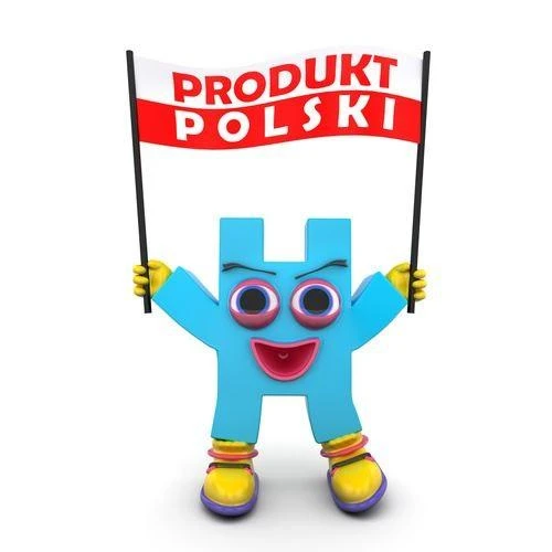 Konstruktorius Meli Basic Ugniagesių brigada 4in1 153 el.