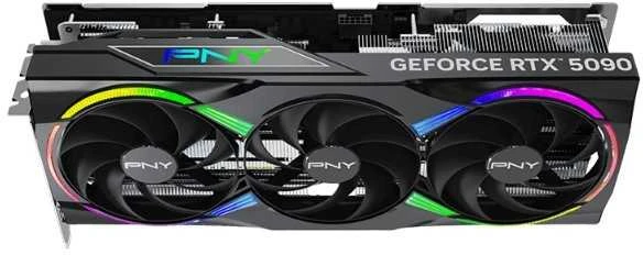 Vaizdo plokštė ASRock Challenger Intel Arc B570 10GB OC GDDR6 plokštė