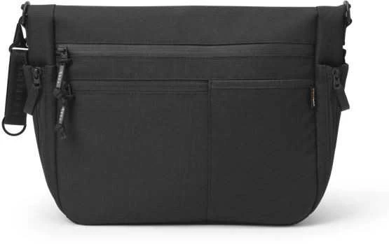 Asus BC2000 Rog Archer Messenger 14" juoda
