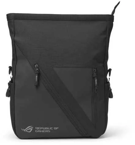 Asus BC2000 Rog Archer Messenger 14" juoda