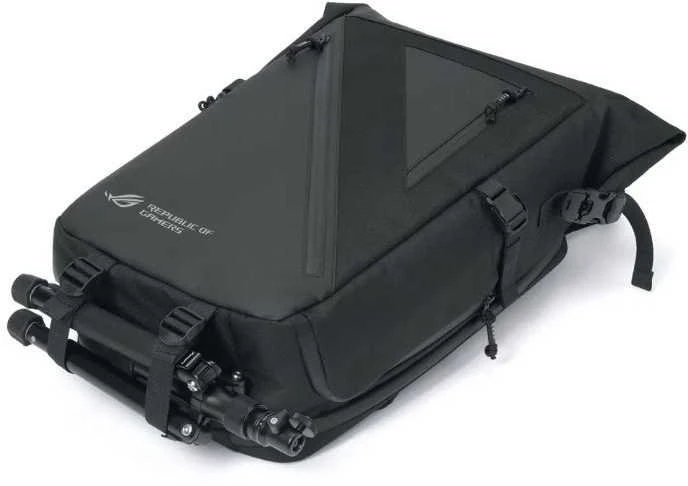 Asus Rog Archer 17"
