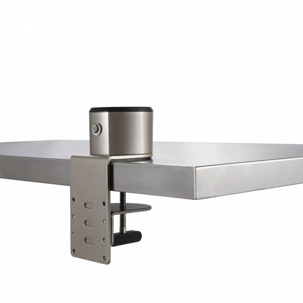 Monitorius Asus Rinkinys do montażu monitora Desk Mount Kit ACL01