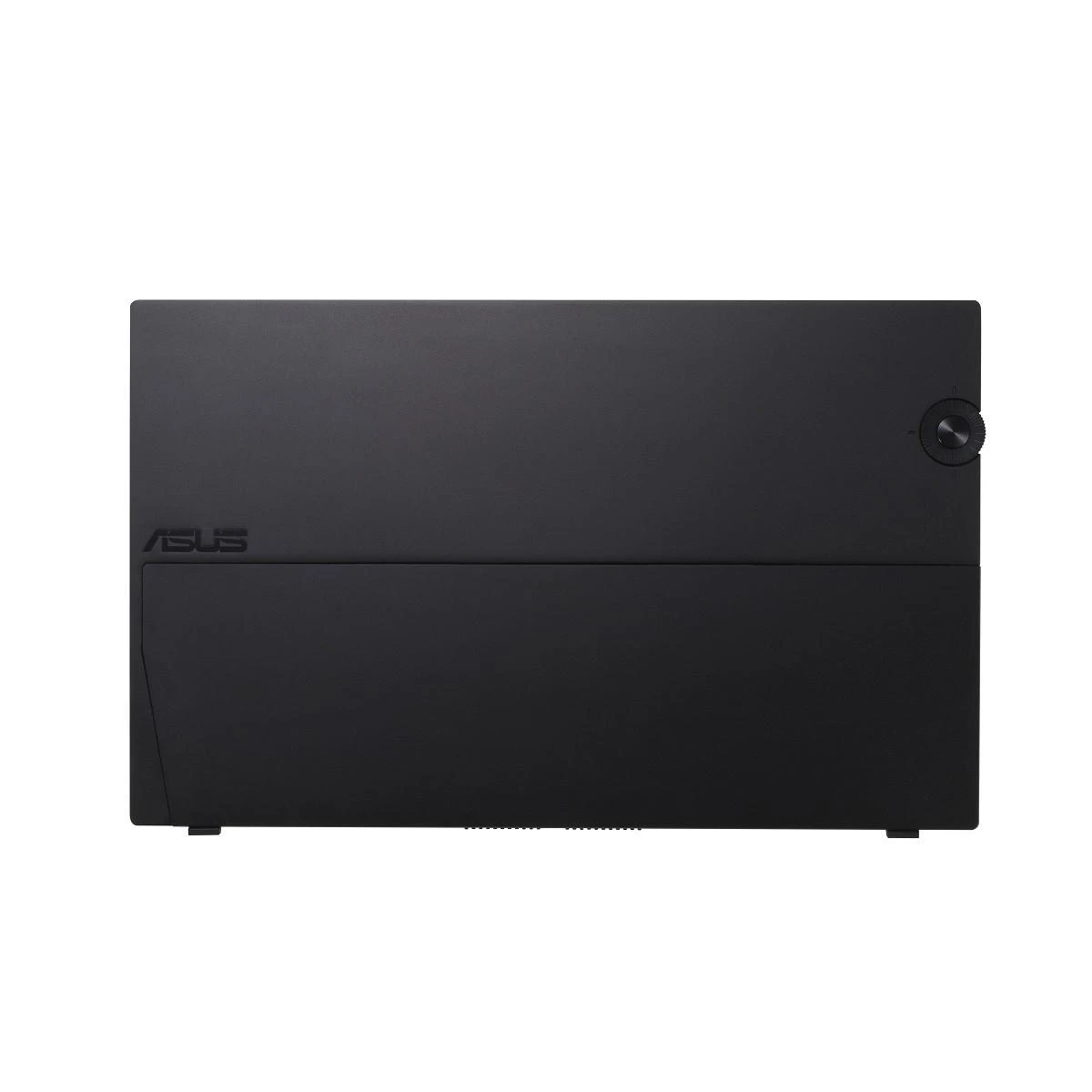 Monitorius ASUS ProArt PA148CTV, 14", 1920x1080, 60Hz, 5ms