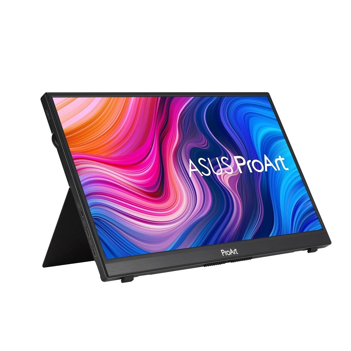 Monitorius ASUS ProArt PA148CTV, 14", 1920x1080, 60Hz, 5ms