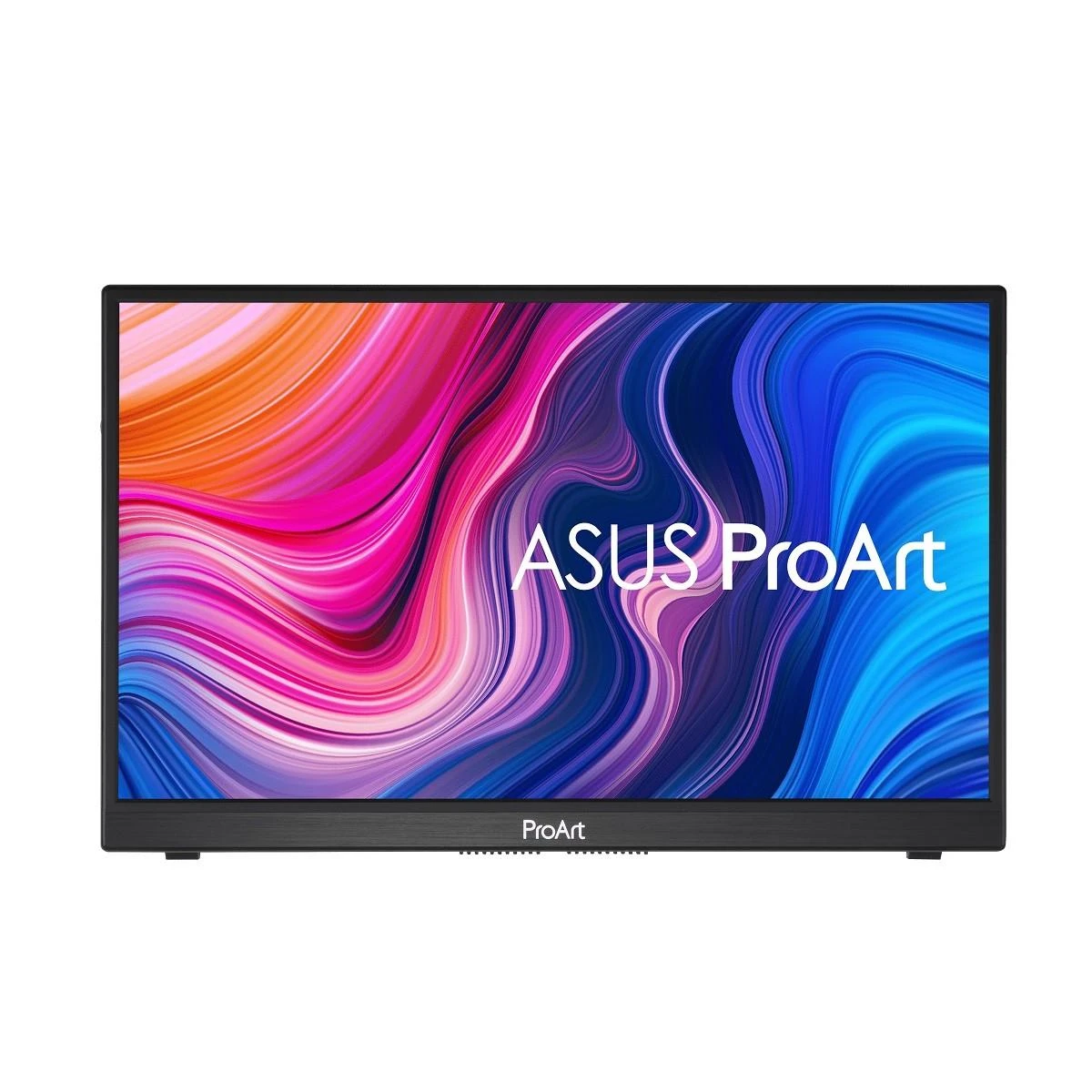 Monitorius ASUS ProArt PA148CTV, 14", 1920x1080, 60Hz, 5ms