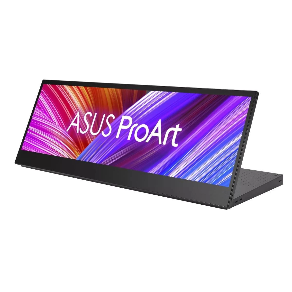 Monitorius ASUS ProArt PA147CDV, 14", 1920x550, 60Hz, 5ms