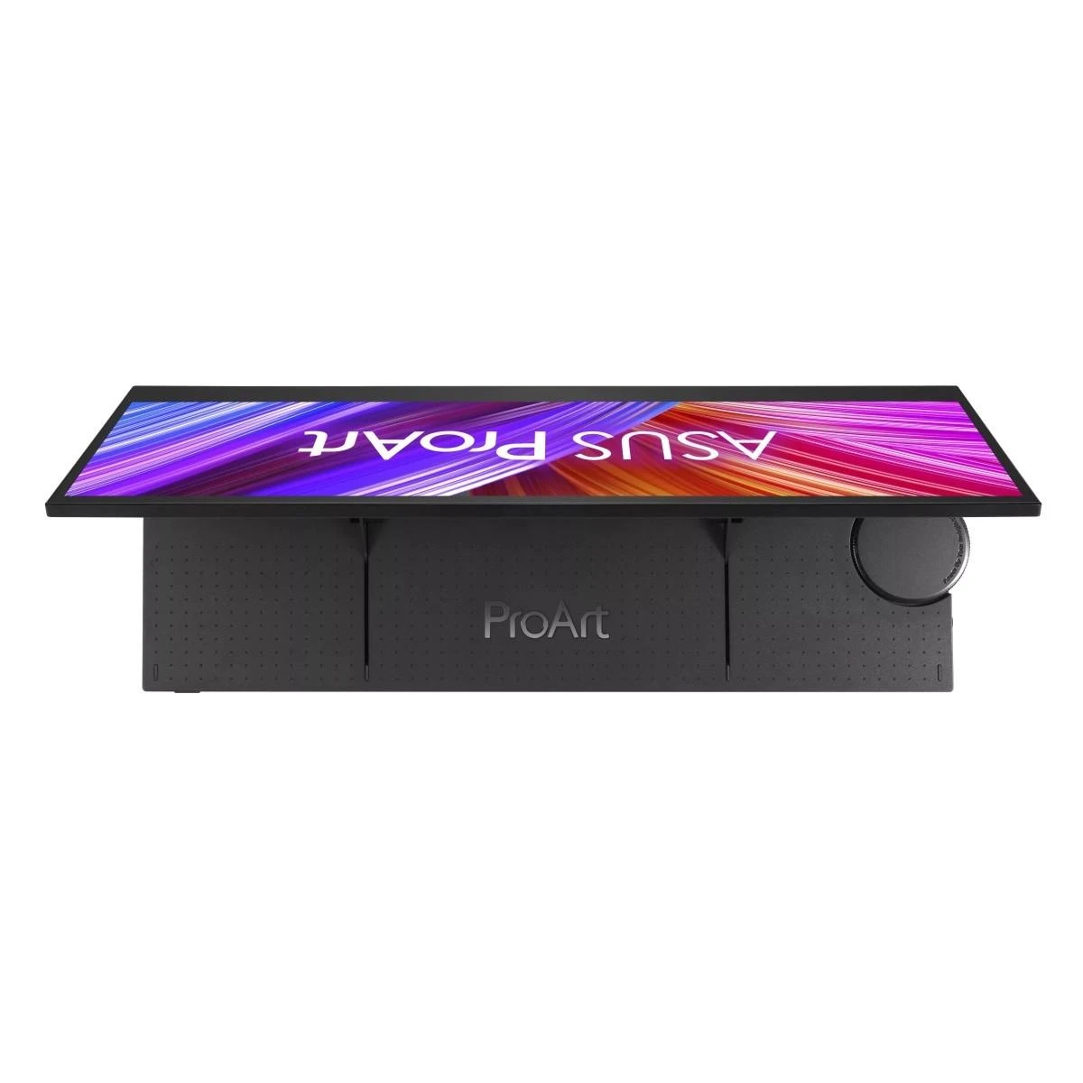 Monitorius ASUS ProArt PA147CDV, 14", 1920x550, 60Hz, 5ms