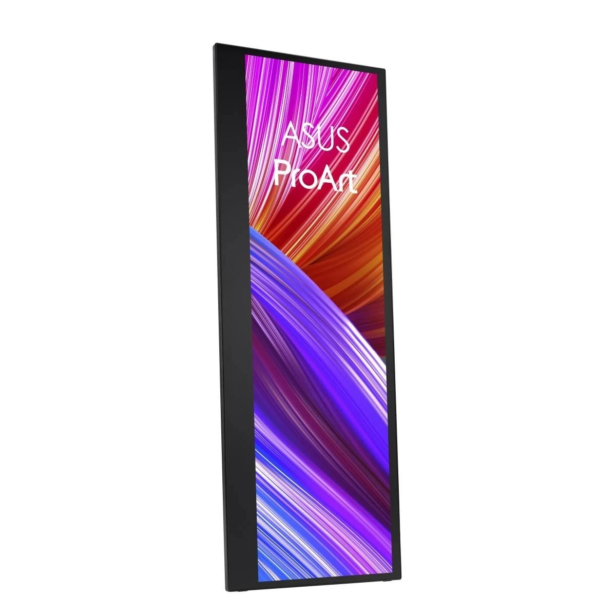Monitorius ASUS ProArt PA147CDV, 14", 1920x550, 60Hz, 5ms