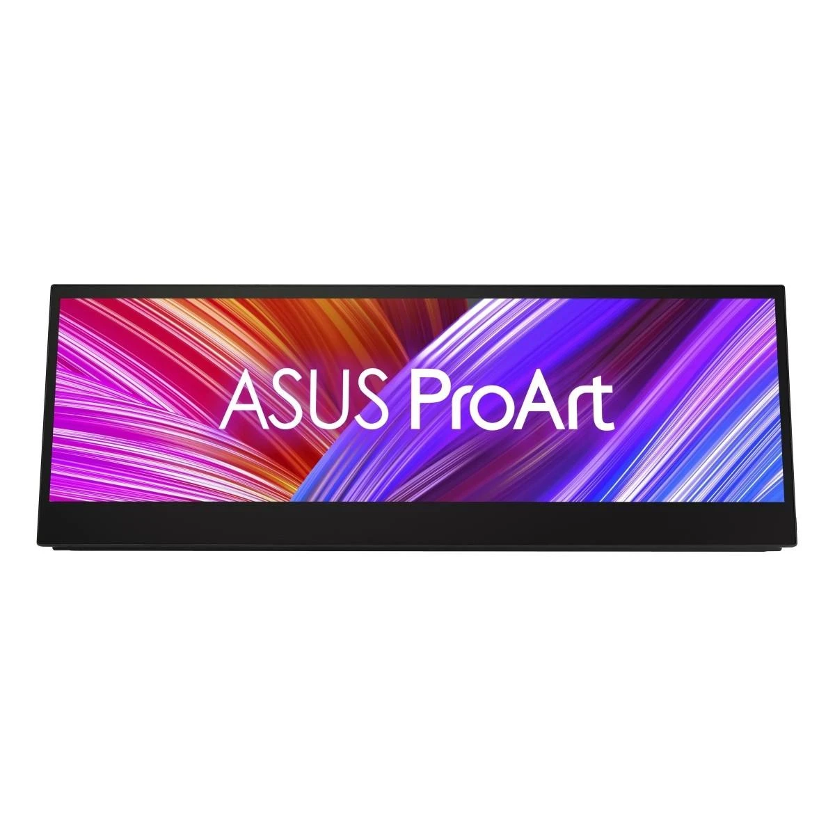 Monitorius ASUS ProArt PA147CDV, 14", 1920x550, 60Hz, 5ms