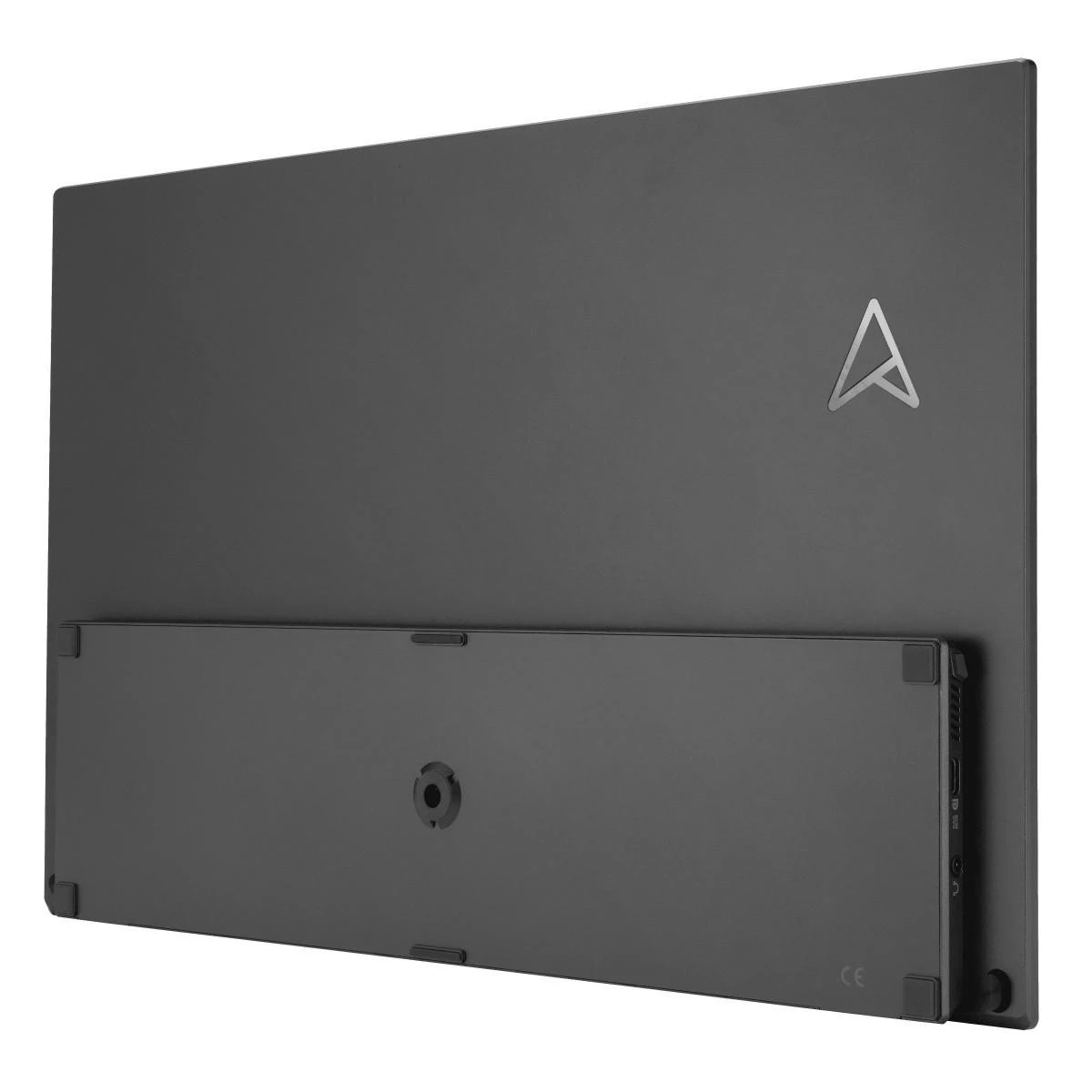 Monitorius ASUS ZenScreen MB17AHG - 17,3'' | IPS | Full HD | 144Hz