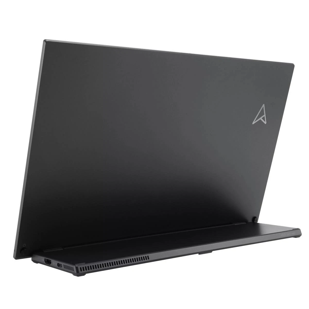 Monitorius ASUS ZenScreen MB17AHG - 17,3'' | IPS | Full HD | 144Hz