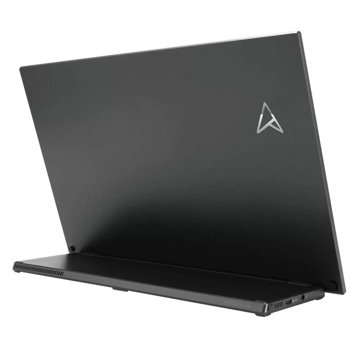 Monitorius ASUS ZenScreen MB17AHG - 17,3'' | IPS | Full HD | 144Hz