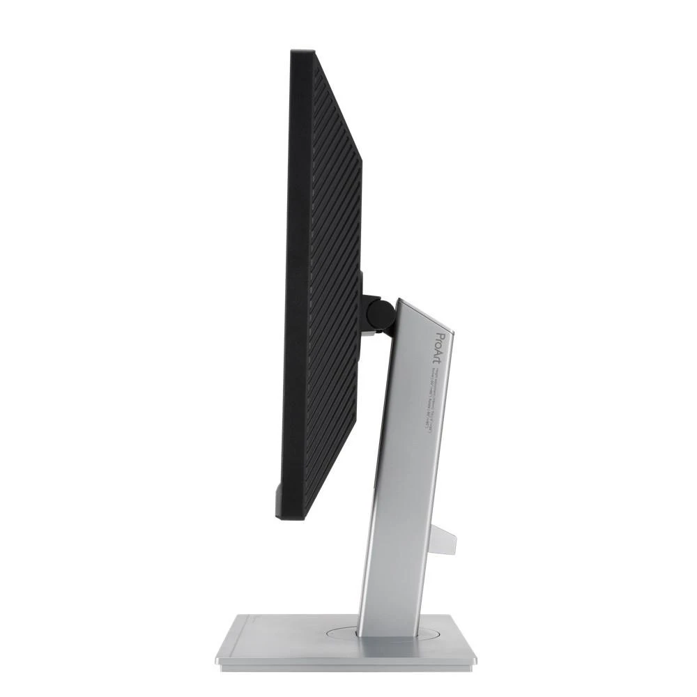 Monitorius ASUS ProArt PA247CV, 23.8", IPS, 1920x1080, 16:9, 5 ms, 75 Hz
